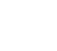 logo white plain symbol
