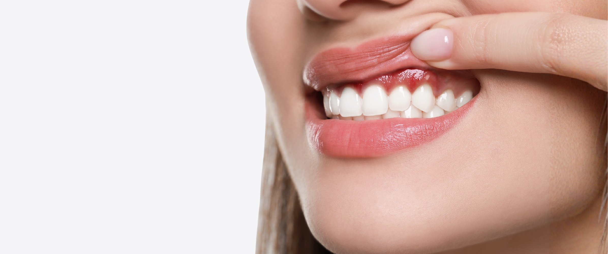 Envy Dental
