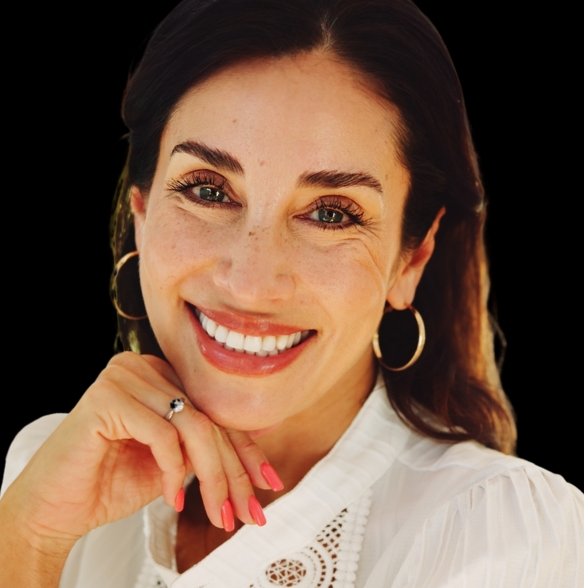 Dental Crowns