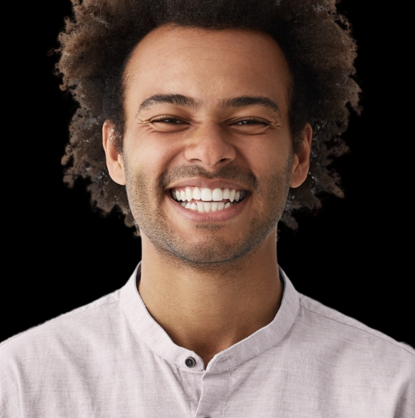 Dental Sedation