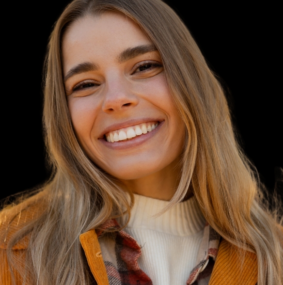 Fear Free Dental Extractions