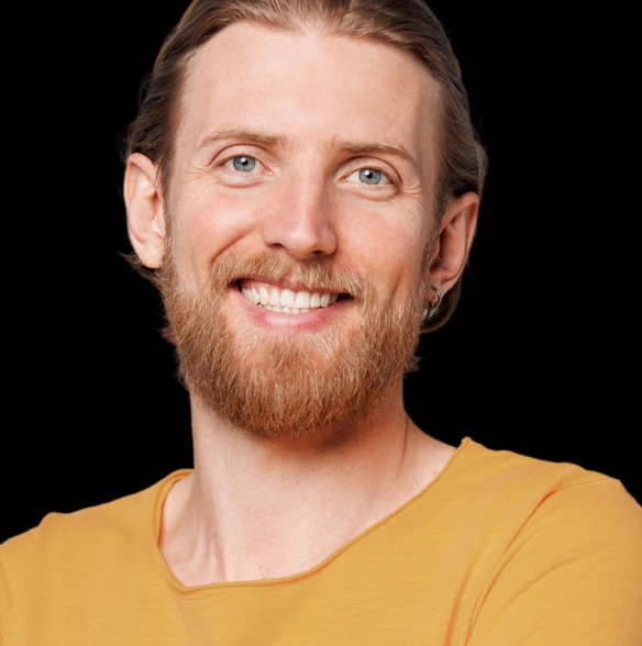 Gum Disease Treatment