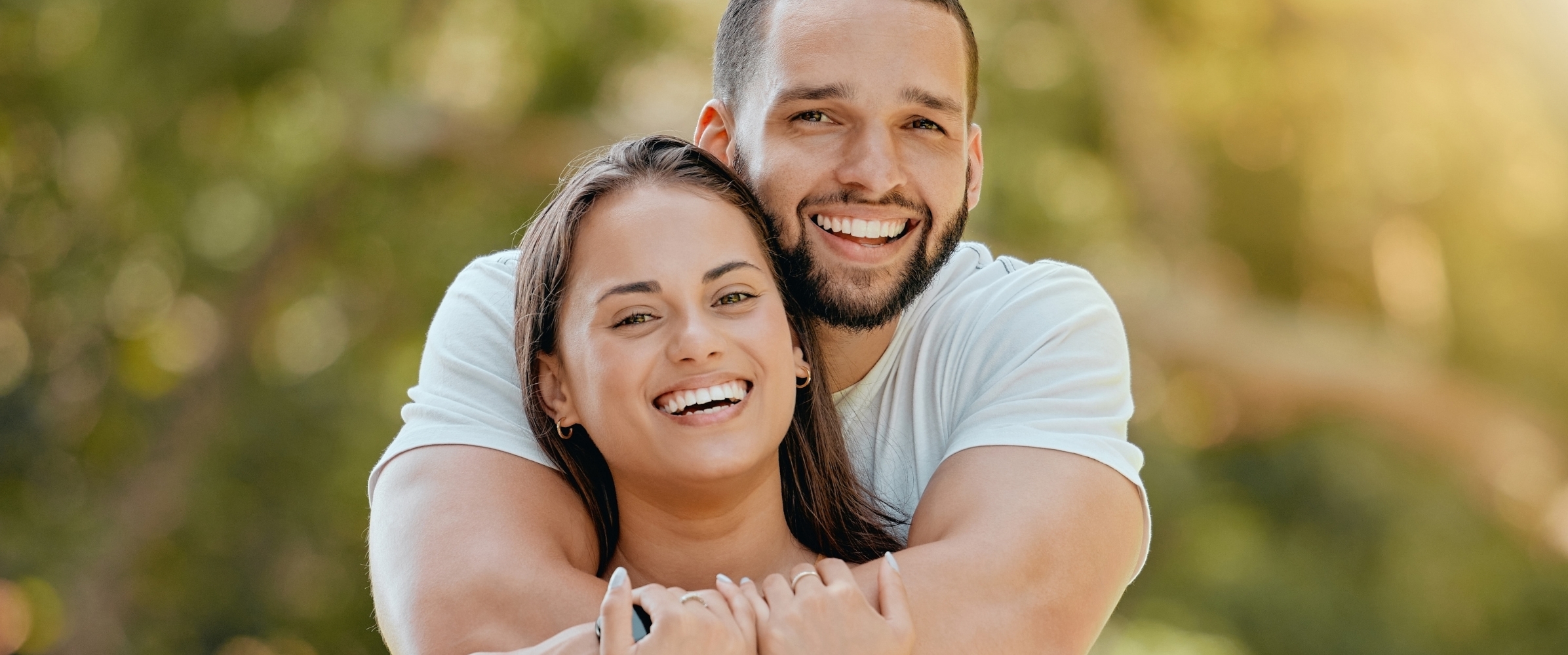Envy Dental