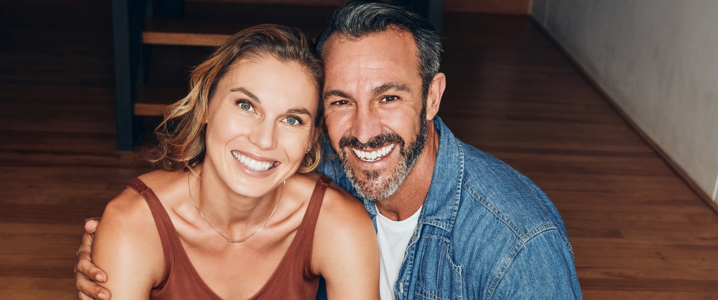 Envy Dental