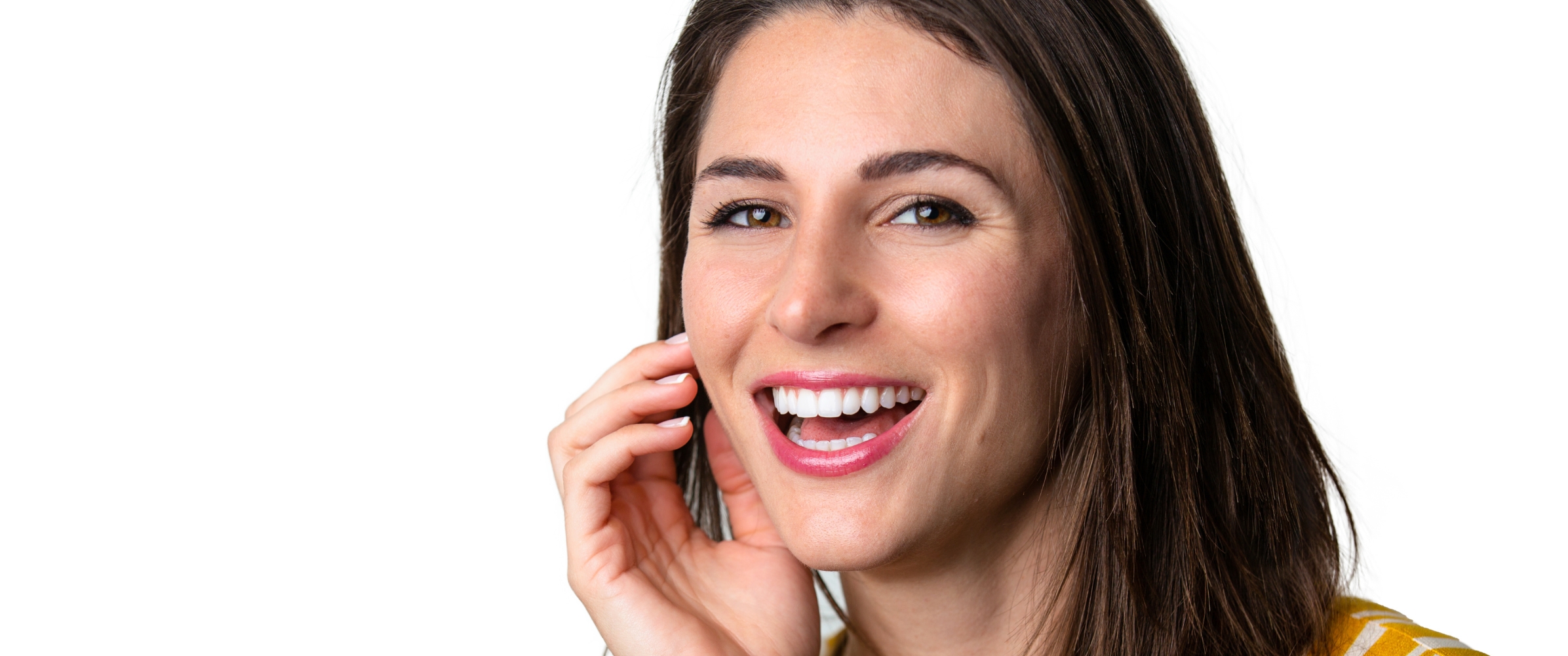 Envy Dental