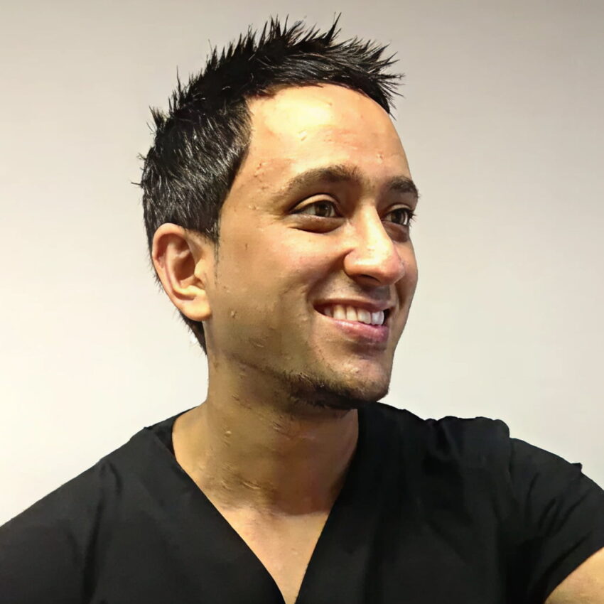 Envy Dental