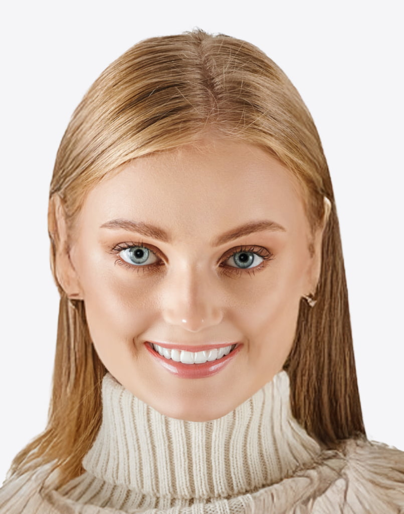 Envy Dental