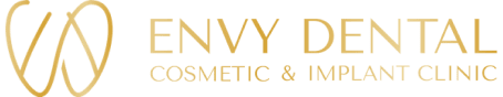 Envy Dental