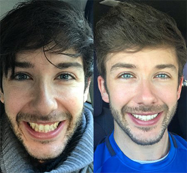 Envy Dental