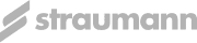  Partners Logo