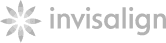  Partners Logo