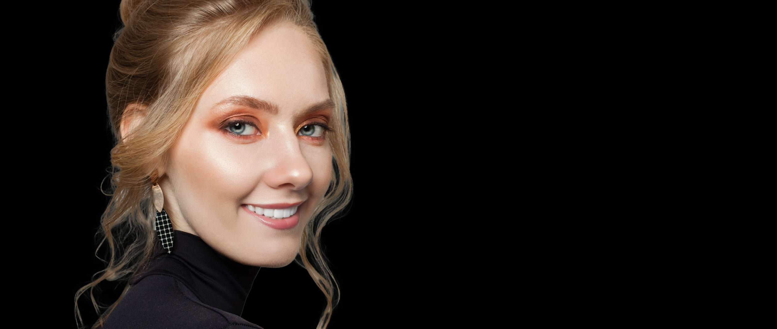 Envy Dental
