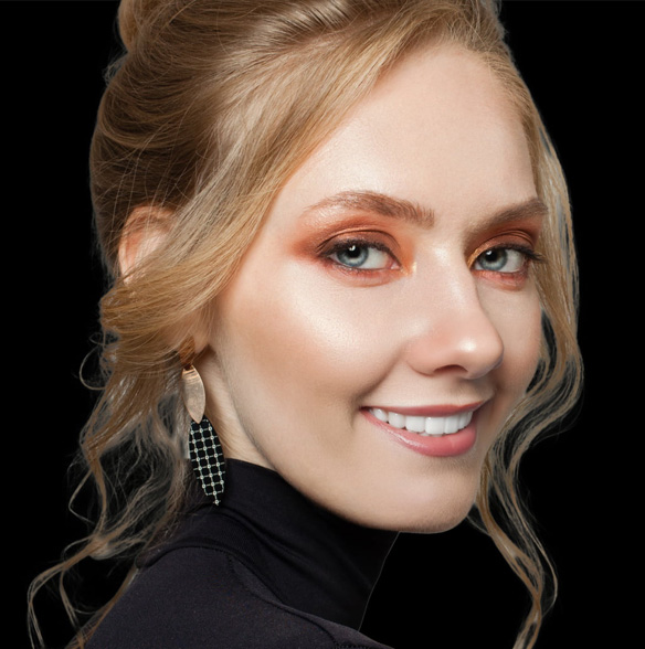 Envy Dental