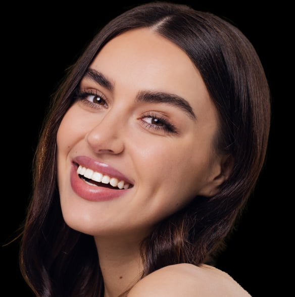 Envy Dental
