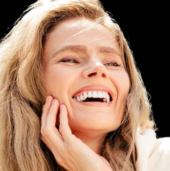 General Dentistry