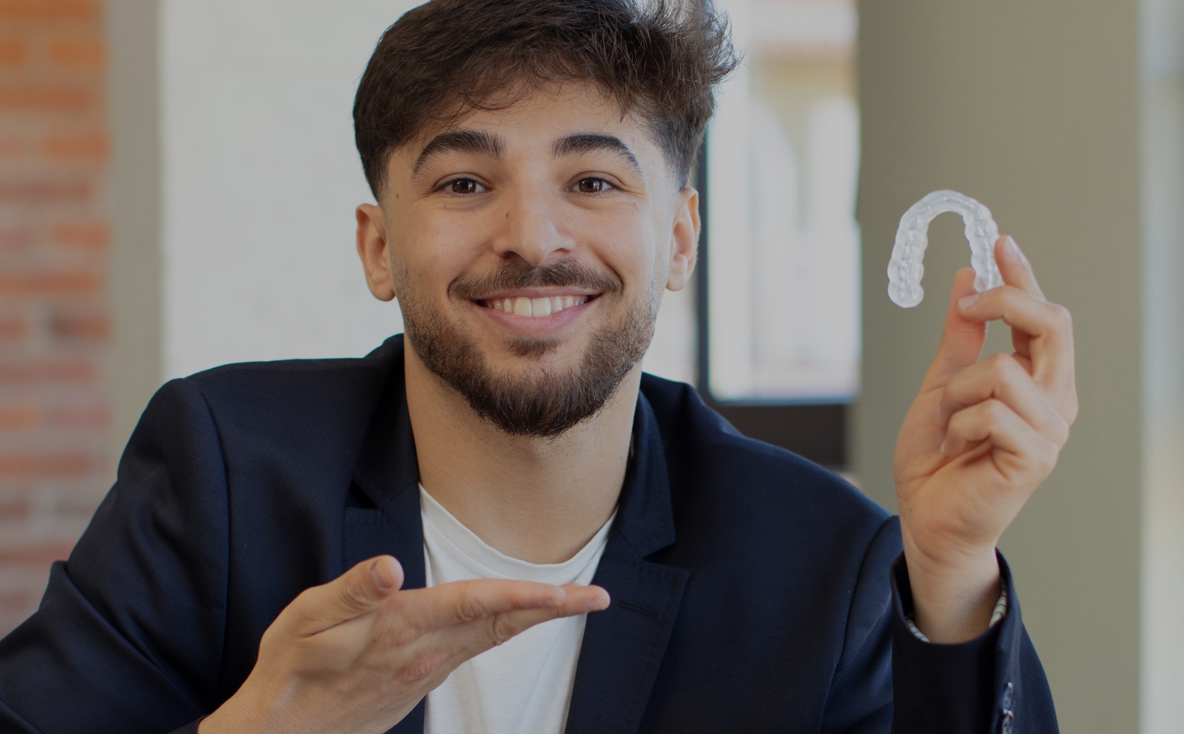 Invisalign