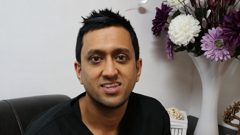 Envy Dental