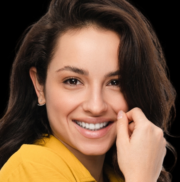 Cosmetic-dentistry