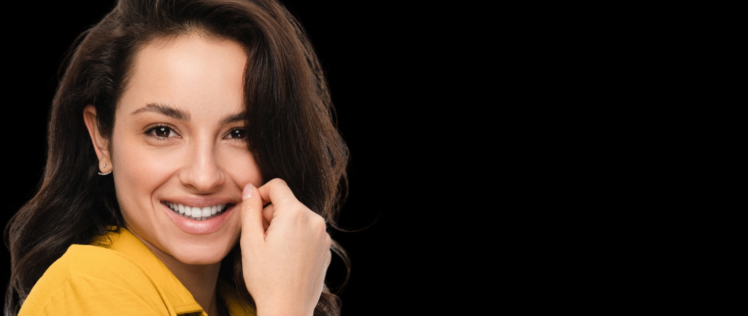 Cosmetic-dentistry