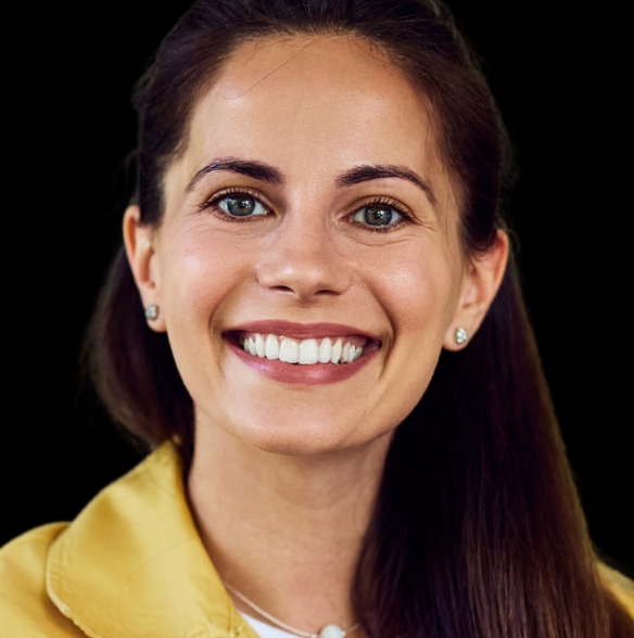 Cosmetic-dentistry