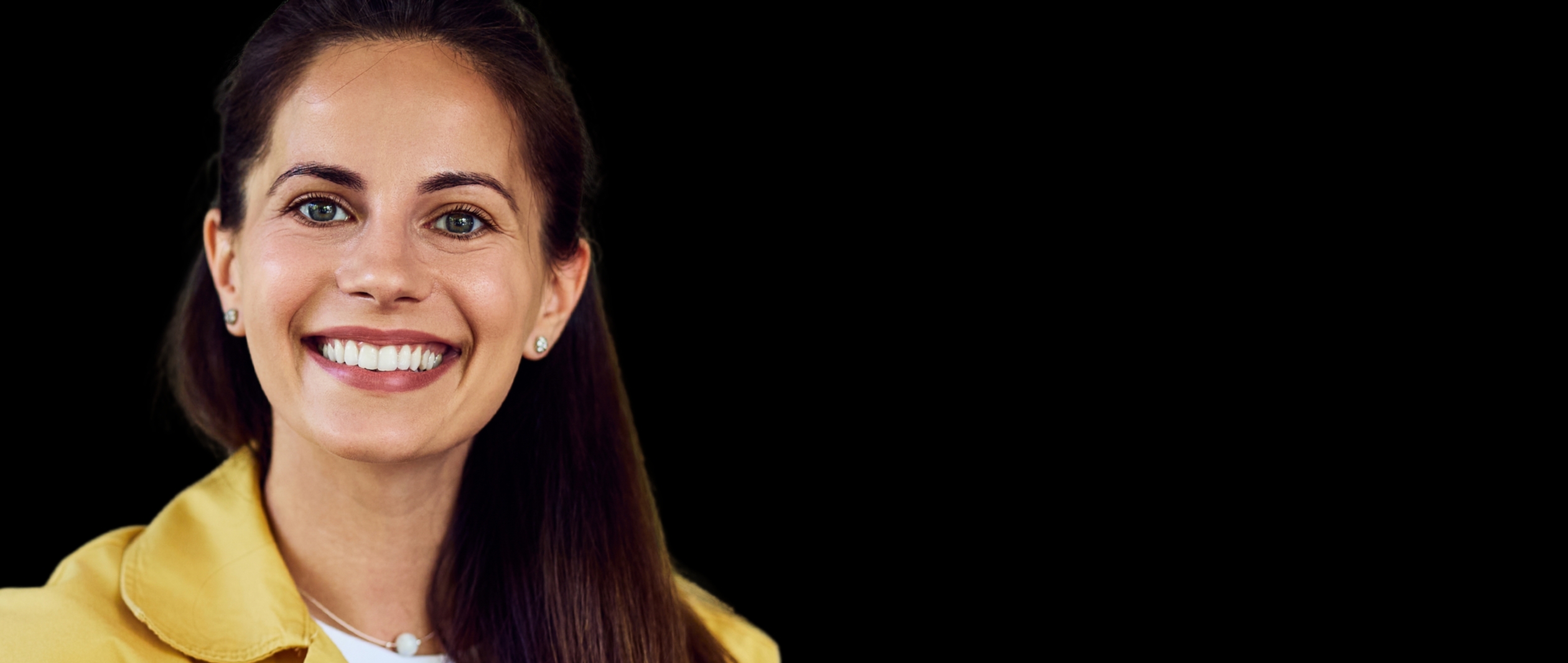 Cosmetic-dentistry